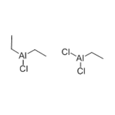 12075-68-2 СЕСКВІХЛОРИД ЕТІЛАЛЮМІНІЮ